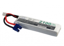 RC CS-LP2102C30R3 / CS-LP2102C30R3 2100mAh Li-polímero 7.4V (Cameron Sino)