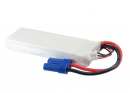 RC CS-LP2102C30R4 / CS-LP2102C30R4 2100 mAh Li-Polymer 7,4 V (Cameron Sino)