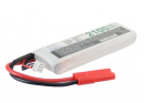 RC CS-LP2102C30R8 / CS-LP2102C30R8 2100mAh Li-polímero 7.4V (Cameron Sino)