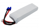 RC CS-LP2102C30RN / CS-LP2102C30RN 2100 mAh Li-Polymer 7,4 V (Cameron Sino)