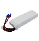 RC CS-LP2102C30RN / CS-LP2102C30RN 2100 mAh Li-Polymer 7,4 V (Cameron Sino)