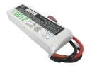 RC CS-LP2102C30RT / CS-LP2102C30RT 2100 mAh Li-Polymer 7,4 V (Cameron Sino)