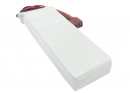 RC CS-LP2102C30RT / CS-LP2102C30RT 2100 mAh Li-Polymer 7,4 V (Cameron Sino)