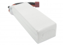 RC CS-LP2403C30RT / CS-LP2403C30RT 2400 mAh Li-Polymer 11,1 V (Cameron Sino)