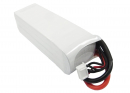 RC CS-LP2404C30RT / CS-LP2404C30RT 2400 mAh Li-Polymer 14,8 V (Cameron Sino)