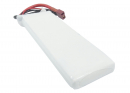 RC CS-LP3202C35RT / CS-LP3202C35RT 3200 mAh Li-Polymer 7,4 V (Cameron Sino)