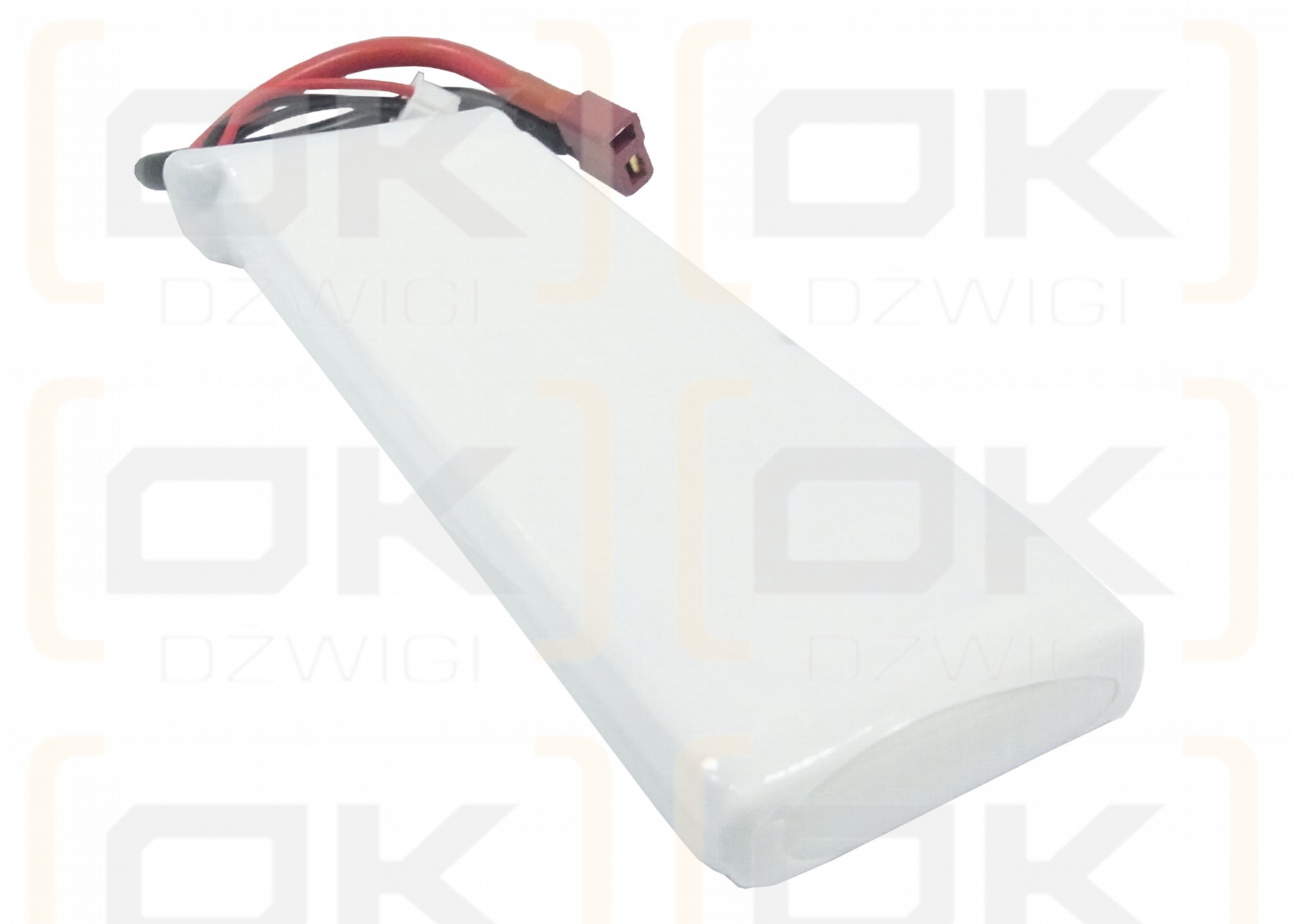 RC CS-LP3202C35RT / CS-LP3202C35RT 3200 mAh Li-Polymer 7,4 V (Cameron Sino)