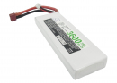 RC CS-LP3602C35RT / CS-LP3602C35RT 3600 mAh Li-Polymer 7,4 V (Cameron Sino)