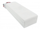 RC CS-LP3603C35RT / CS-LP3603C35RT 3600mAh Li-polímero 11.1V (Cameron Sino)