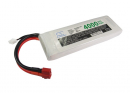 RC CS-LP4002C35RT / CS-LP4002C35RT 4000 mAh Li-Polymer 7,4 V (Cameron Sino)