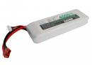 RC CS-LP4003C35RT / CS-LP4003C35RT 4000 mAh Li-Polymer 11,1 V (Cameron Sino)