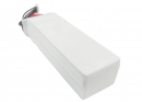 RC CS-LP4004C35RT / CS-LP4004C35RT 4000 mAh Li-Polymer 14,8 V (Cameron Sino)