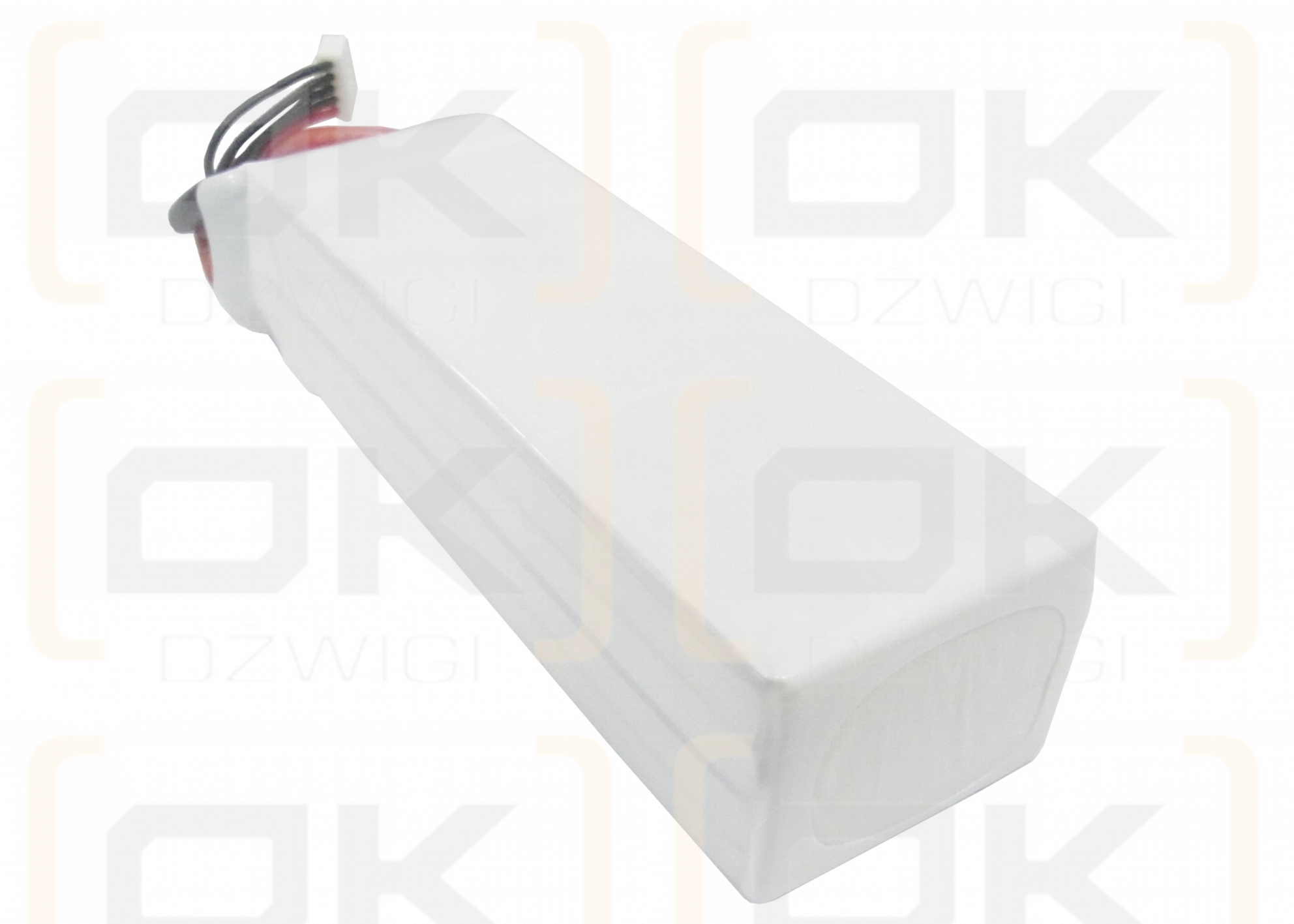 RC CS-LP4004C35RT / CS-LP4004C35RT 4000 mAh Li-Polymer 14,8 V (Cameron Sino)