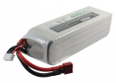 RC CS-LP4005C35RT / CS-LP4005C35RT 4000 mAh Li-Polymer 18,5 V (Cameron Sino)