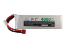 RC CS-LP4005C35RT / CS-LP4005C35RT 4000 mAh Li-Polymer 18,5 V (Cameron Sino)