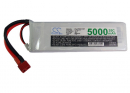 RC CS-LP5002C35RT / CS-LP5002C35RT 5000 mAh Li-Polymer 7,4 V (Cameron Sino)