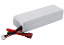 RC CS-LP5003C35RT / CS-LP5003C35RT 5000 mAh Li-Polymer 11,1 V (Cameron Sino)