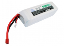 RC CS-LP5005C35RT / CS-LP5005C35RT 5000mAh Li-polímero 18,5V (Cameron Sino)