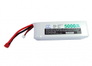 RC CS-LP5005C35RT / CS-LP5005C35RT 5000mAh Li-polímero 18,5V (Cameron Sino)