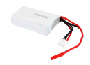 RC CS-LP8002C30RT / CS-LP8002C30RT 800mAh Li-Polymer 7.4V (Cameron Sino)