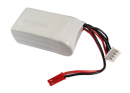 RC CS-LP8003C30RT / CS-LP8003C30RT 800mAh Li-polímero 11.1V (Cameron Sino)