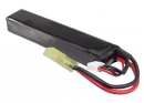 Airsoft-Waffen CS-LP850C16MT / LP850S3C013 850 mAh Li-Polymer 11,1 V (Cameron Sino)