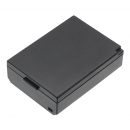 Canon iGuide IMS-5 / LP-E10 1000 mAh Li-Ionen-Akku, 7,4 V (Cameron Sino)