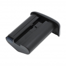 Canon EOS-1D X / LP-E4 2400 mAh Li-ion 11.1 V (Cameron Sino)