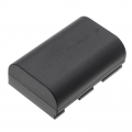 Canon EOS 70D / LP-E6 1800 mAh Li-Ion 7,4 V (Cameron Sino)