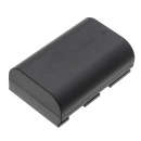 Canon EOS 70D / LP-E6 1800 mAh Li-Ion 7,4 V (Cameron Sino)