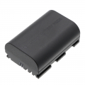 Canon EOS 70D / LP-E6 1800 mAh Li-Ion 7,4 V (Cameron Sino)