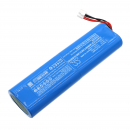 LG PF50KA / EAC64198204 5200 mAh Li-Ion 7,4 V (Cameron Sino)