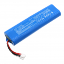 LG PF50KA / EAC64198204 5200 mAh Li-Ion 7,4 V (Cameron Sino)