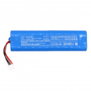 LG PF50KA / EAC64198204 5200 mAh Li-Ion 7,4 V (Cameron Sino)