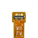 LG G900N / BL-T50 4000mAh Li-Polymer 3.85V (Cameron Sino)