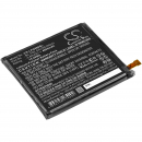 LG G900N / BL-T50 4000mAh Li-Polymer 3.85V (Cameron Sino)