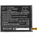 LG G900N / BL-T50 4000mAh Li-Polymer 3.85V (Cameron Sino)