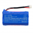 LG PH150G / EAC64198201 2600mAh Li-ion 7.4V (Cameron Sino)