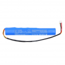 LG PH550 / EAC63238201 2600 mAh Li-Ion 7,4 V (Cameron Sino)