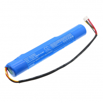 LG PH550 / EAC63238201 2600 mAh Li-Ion 7,4 V (Cameron Sino)