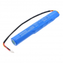 LG PH550 / EAC63238201 2600 mAh Li-Ion 7,4 V (Cameron Sino)