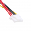 LG PH550 / EAC63238201 2600 mAh Li-Ion 7,4 V (Cameron Sino)