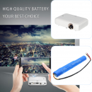 LG PH550 / EAC63238201 2600 mAh Li-Ion 7,4 V (Cameron Sino)