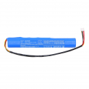 LG PH550 / EAC63238201 3400 mAh Li-Ion 7,4 V (Cameron Sino)