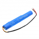 LG PH550 / EAC63238201 3400 mAh Li-Ion 7,4 V (Cameron Sino)