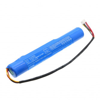 LG PH550 / EAC63238201 3400 mAh Li-Ion 7,4 V (Cameron Sino)