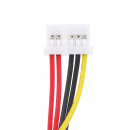 LG PH550 / EAC63238201 3400 mAh Li-Ion 7,4 V (Cameron Sino)