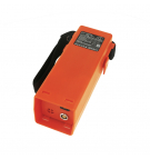 Цифровой уровень Leica DNA / GEB70 4000 мАч Ni-MH 12 В (Cameron Sino)