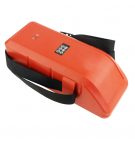 Leica TPS1100 / GEB371 8200 мАч Li-ion 12 В (Cameron Sino)