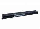 Lenovo IdeaPad U550A / L09S8D21 4400 mAh Li-ion 14.4 V (Cameron Sino)